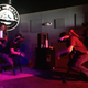 Illustration for article titled Third Eye Blind and two different groups of punks provide Thursday’s SXSW highlights